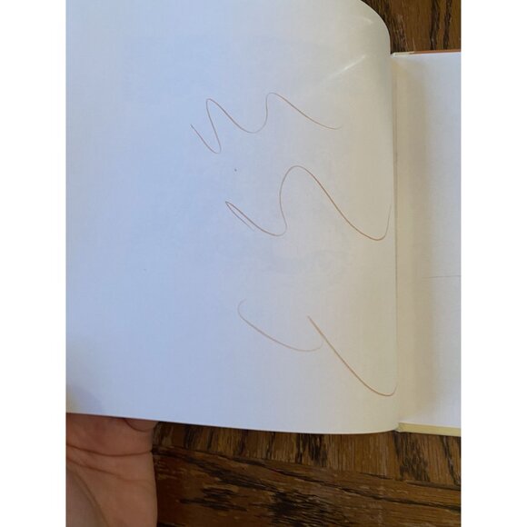 The Apple Pie That Papa Baked Hardcover Childrens Book By Lauren Thompson - Picture 11 of 11